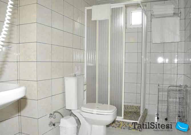 Margarita Suit Hotel